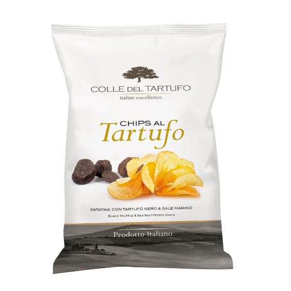 Chips al tartufo nero_thumb