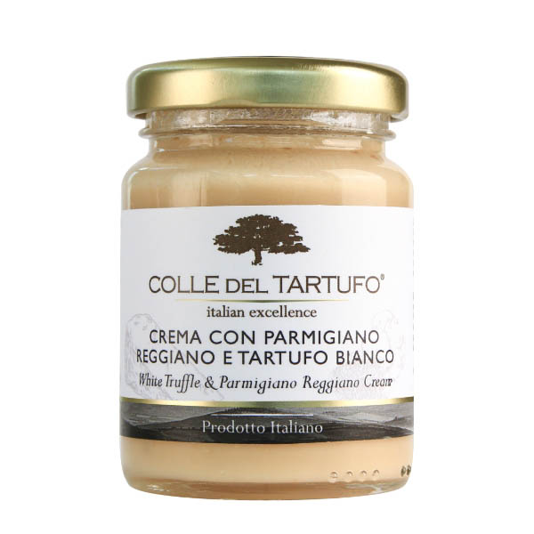 Crema con parmigiano reggiano e tartufo bianco_thumb