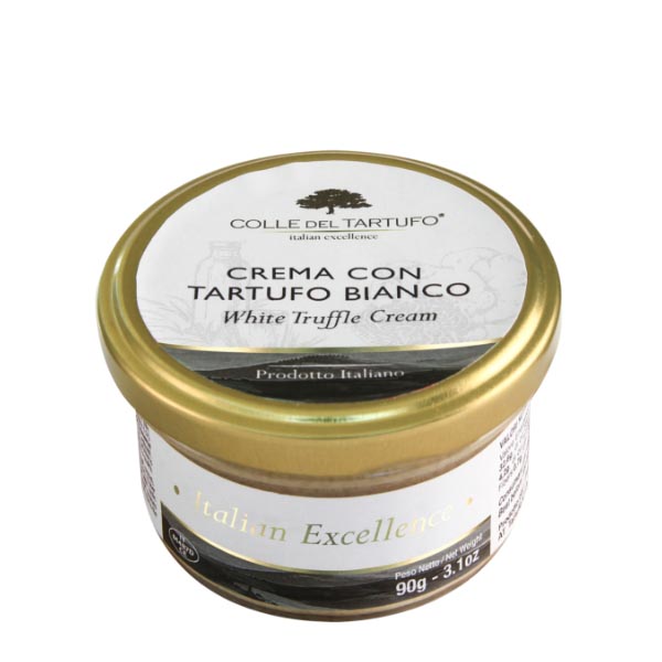 Crema con tartufo bianco_thumb