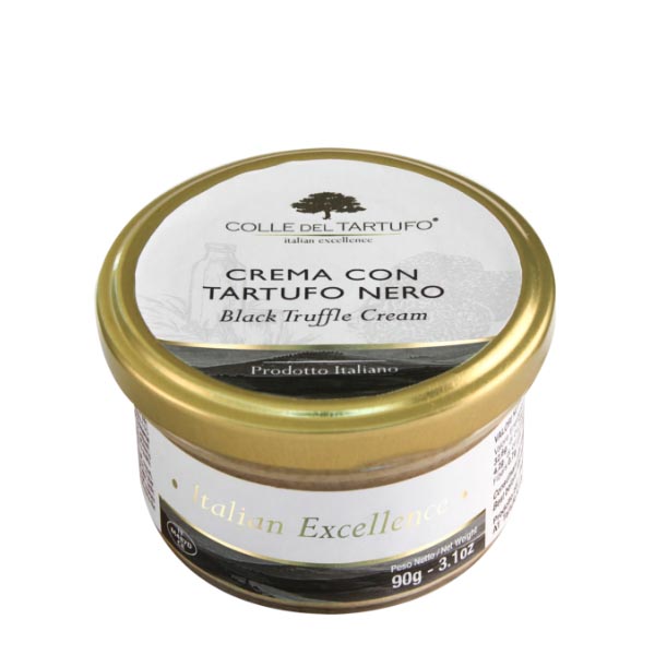 Crema con tartufo nero_thumb