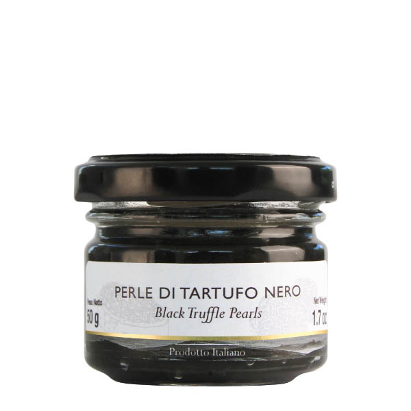 Perle di tartufo nero_thumb