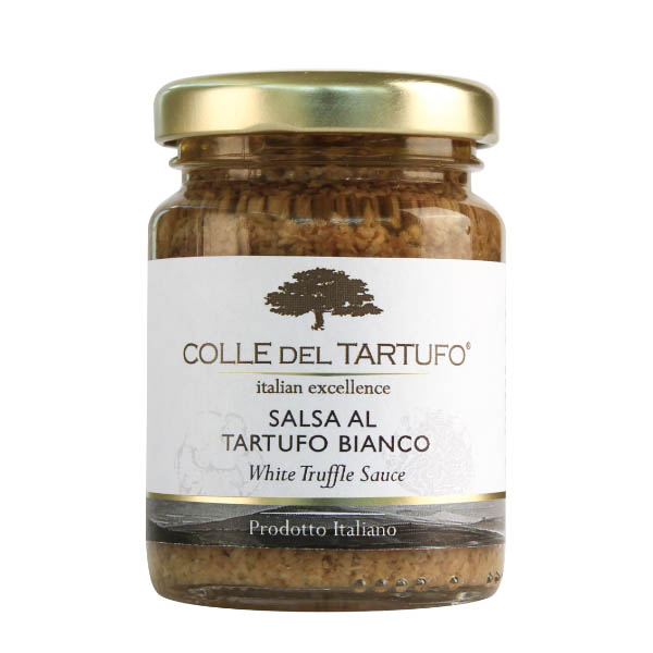 Salsa al tartufo bianco_thumb