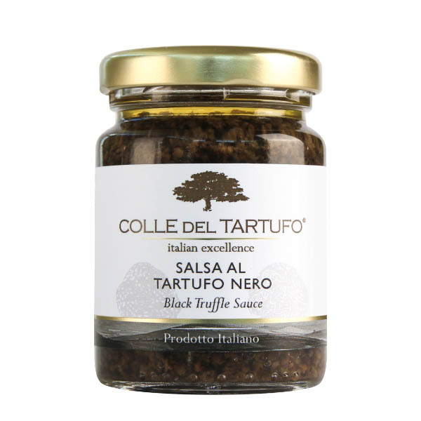 Salsa al tartufo nero_thumb