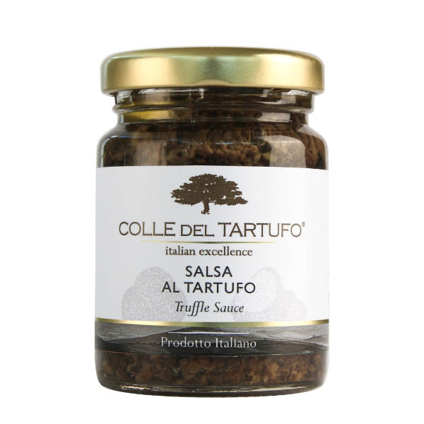 Salsa al tartufo_thumb