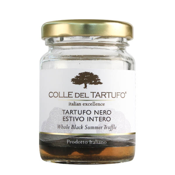 Tartufo nero estivo intero_thumb